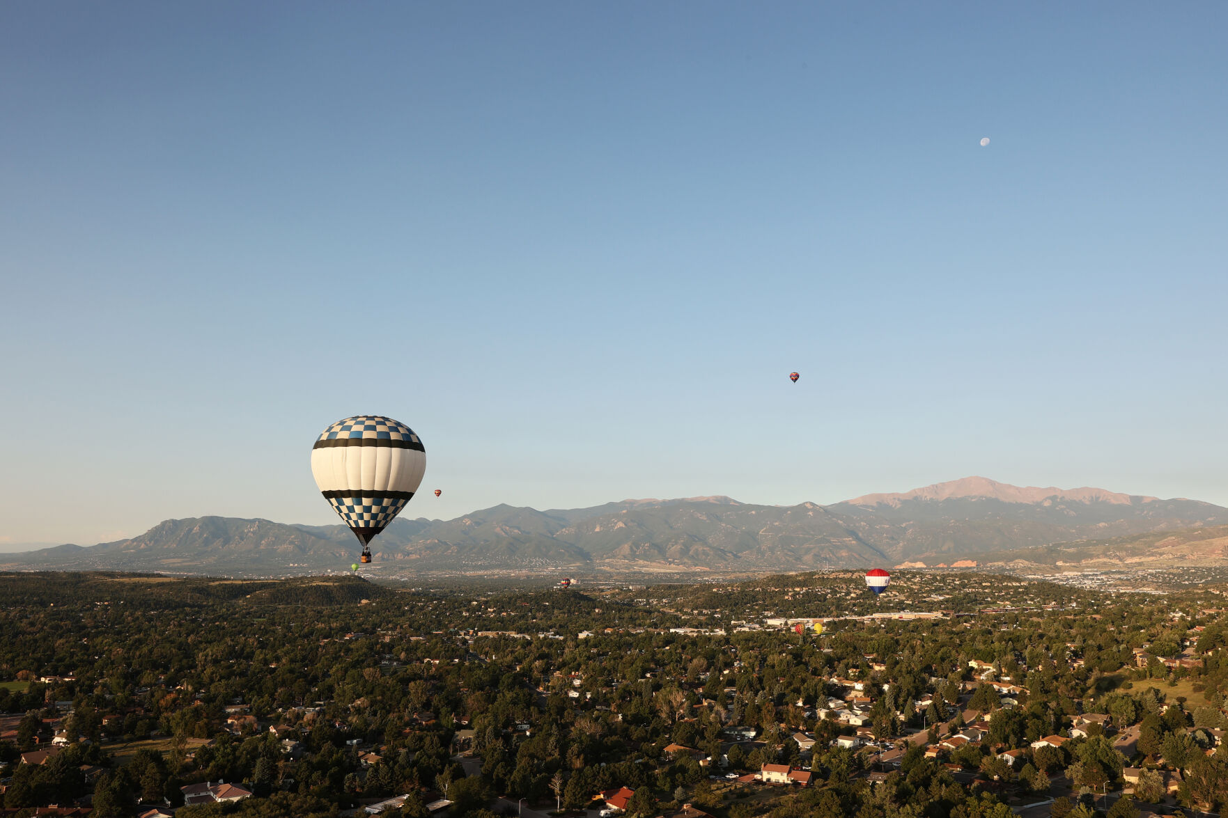 090620-news-LaborDayLiftOff0014.JPG